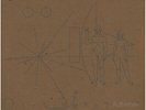 Brian Jonestown Massacre, The - Aufheben (Vinyl LP - 2012 - EU - Original)