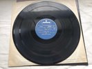 RUSH A FAREWELL TO KINGS  Original UK Press LP ARCHIVED MINT *STUNNING*