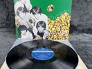 LP The Rolling Stones – Oldies But Goodies  | Japan | VG+/EX | Vinyl | Rock