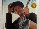 SEALED LP vinyl Bob Dylan Nashville Skyline Columbia KCS 9825 W/HYPE STICKER
