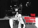 The Rolling Stones On Tour '66 - Volume 2 (Vinyl) 12