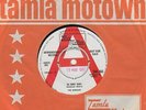 Miracles Oo Baby Baby  Tamla Motown DEMO TMG 503 Soul Northern Motown
