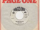 Muriel Day Nine Times Out Of Ten Page One Demo POF 151 Soul Northern Motown