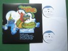 Pete Dello & Friends Into Your Ears 107 of 500 Hanky Panky HPR-004 2 x LP