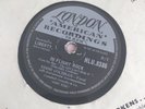 Eddie Cochran, 20 Flight Rock, Dark End, Original London 78, VG