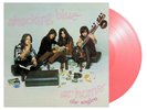 RSD 2022: SHOCKING BLUE - At Home (The Singles) (ltd numbered pink 10