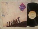 Lynyrd Skynyrd - Nuthin' Fancy - VG+/VG+ 1975 Southern Rock MCA-3021 Sleeve 1ST