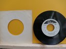 THE SPENCER DAVIS GROUP - Gimme some Loving - WL-PROMO 7