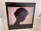 BILL EVANS - WALTZ FOR DEBBY - RIVERSIDE RLP399 - US MONO DG EDITION  - SUPERB
