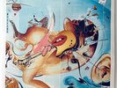 DIRE STRAITS LIVE - ALCHEMY - 1984 UK 2 X VINYL GATEFOLD RELEASE - VERY 11