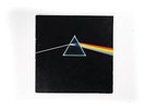 Pink Floyd - The Dark Side Of The Moon - Vinyl LP Record - 1973