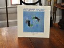 Stan Getz Luiz Bonfa Jazz Samba Encore  1963 Verve 1st Press V-8523 New Sealed
