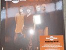 Ocean Colour Scene - Yesterday Today Vinyl 12