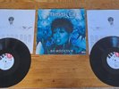 MISSY ELLIOTT - MISS E.. SO ADDICTIVE - USA LP 12