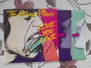 LP doppio The Rolling Stones 