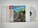 KRAFTWERK+Autobahn+1979+JAPAN+OBI+Vertigo BT-8103+rare release+NM/VG+