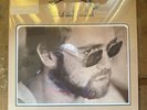 Elton John Honky Chateau 50th Anniversary  Gold Album