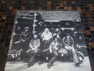 The Allman Brothers Band-At Fillmore East Vinyl SD-2-802 (1971)