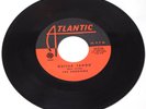 The Shadows Guitar Tango What A Lovely Tune Atlantic 45-2166 VG+