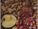 NINA SIMONE: It Is Finished US ’74 OG Soul Jazz Funk Vinyl LP Super