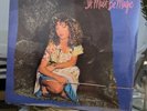 Teena Marie It Must Be Magic Record 1981 SEALED Album