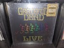 The Best of the Grateful Dead LIVE 1969-1977 Vinyl 2 LP NEW & SEALED  Vol 1