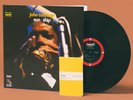 John Coltrane - Sun Ship (VMP Classics AAA) | LP Vinyl Me Please Record | New