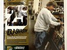 DJ Shadow - Endtroducing..... (25th Anniversary Half-Speed Master) | 2LP Vinyl