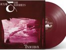 Siouxsie and the Banshees - Tinderbox (Maroon Colour Vinyl NAD21) | LP Record