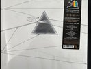 Pink Floyd The Dark Side Of The Moon Live At Wembley 1974 180g Vinyl LP NEW