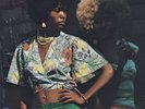 Donald Byrd Street Lady (Vinyl) 12