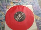 METALLICA UNTIL IT SLEEPS LP 