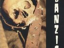 DANZIG - Not Of This World - Vinyl (LP)