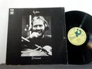 ROY HARPER LP Stormcock 1971 Harvest uk   vinyl