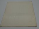 The Beatles White Album Aussie 1968 Numbered 2 x Vinyl LP Record Top Loader OOP