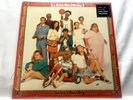 Glass Animals How To Be A Human Being 2016 LP, 2547979544 Sealed Mint M M M