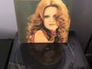 Milva - Ennio Morricone ‎– Dedicato A Milva Da Ennio Morricone LP, Album 1972