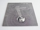 RUDIMENTARY PENI 'THE E.P.'S OF R.P.' LP UK CORPUS CHRISTI 1987 INSERT