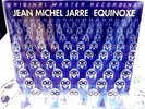 Jean Michel Jarre 