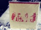 MFSL Genesis ‎ A Trick Of The Tail LP SEALED