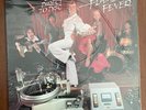 SEALED Felipe De La Rosa 'Flamenco Fever' LP RARE AUDIOPHILE RT-107 M&K 1978