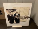K-Ci & JoJo Vinyl - Love Always Used VG (You Bring Me Up, All My Life)