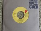 THE ROLLING STONES  BROWN  SUGAR   7''  EX_YUGOSLAVIA PRESS RARE
