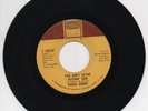 Northern Soul   Virgil Henry   You Ain't Sayin' Nothin' New   Tamla