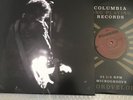 BOB DYLAN Trouble No More- The Bootleg Series Vol. 13-  4 x Vinyl only / NO Box