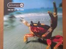 The Prodigy - The Fat of The Land - Original 1997 UK 2LP - XL Recordings