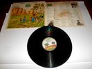 Steel Pulse LP Tribute To The Martyrs - Mango MLPS 9568 Roots Reggae 1979 Vinyl