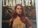 Lana Del Rey Box Set Born To Die - The Paradise Edition Unplayed CD Vinyl