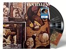 Van Halen 