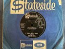 CHRISTINE QUAITE - IF YOU’VE GOT A HEART rare UK 1965 / NORTHERN SOUL / EX